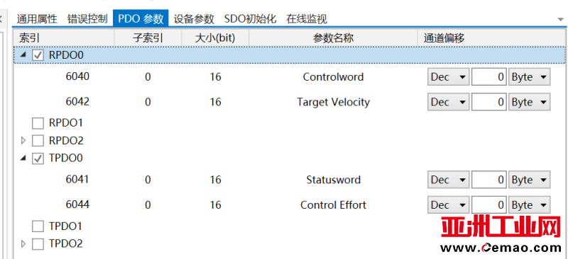 图片11
