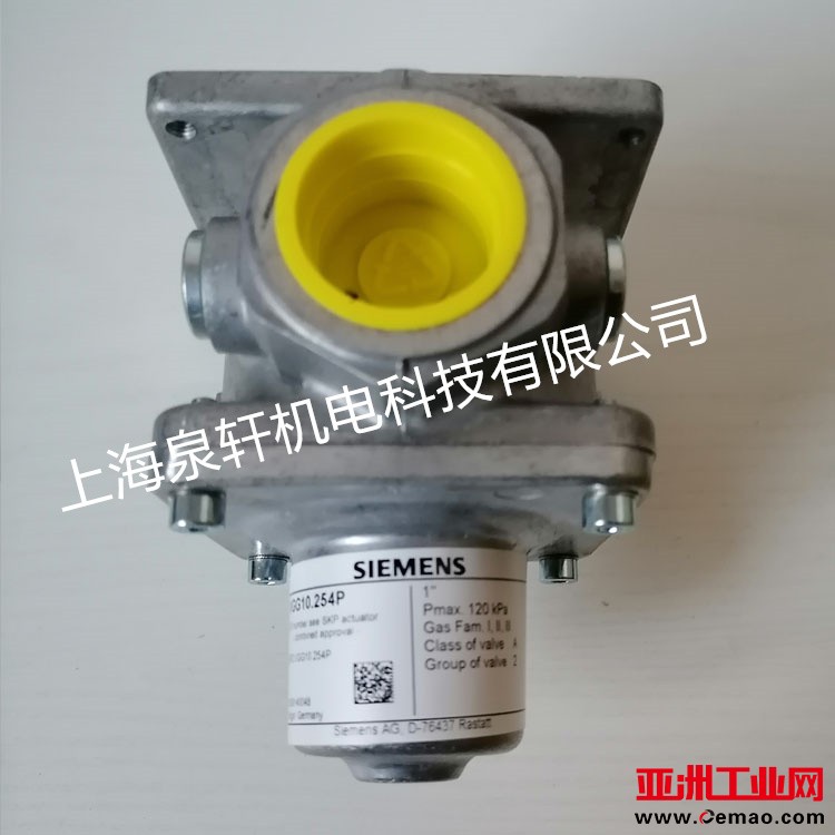 VGG10.254P