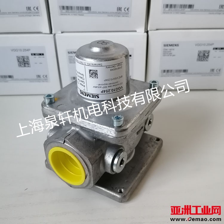 VGG10.254P-1