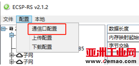 图片13