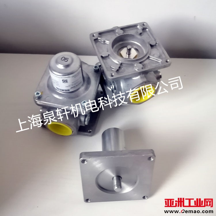 VGG10.254P-5