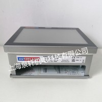 英国AUTOFLAME低氮燃烧控制器MMM8002