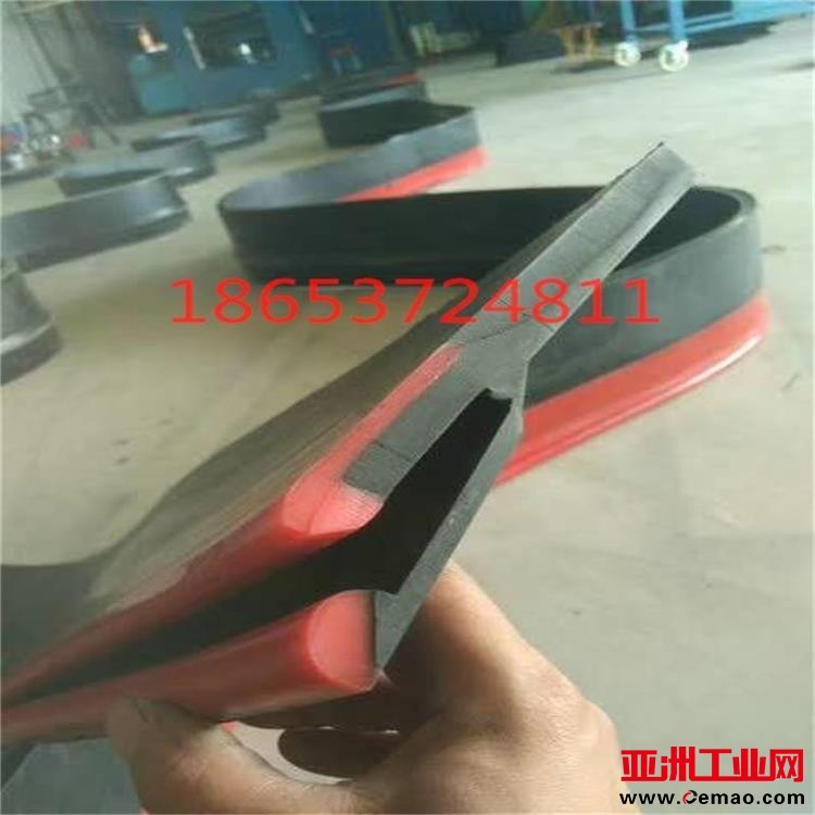 37fcfe6e023124972d206b9d0e2b46d_看图王