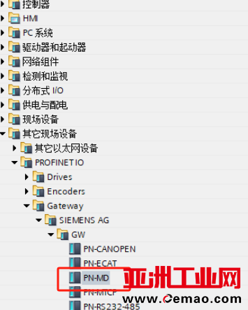 图片3