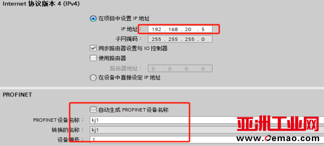 图片5