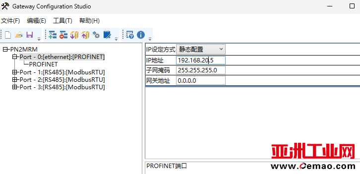 图片8