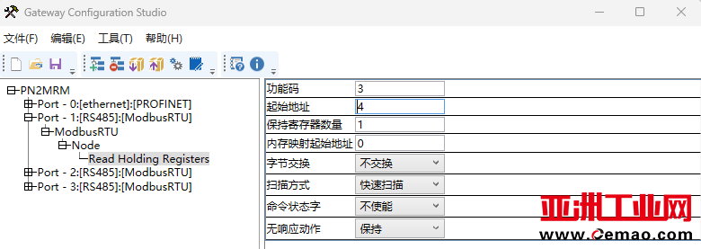 图片10