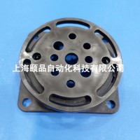REIKU旋转法兰盘（Rotary Flange）