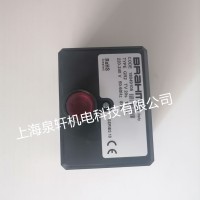 BRAHMA燃烧控制器GR2 CODE 18049105