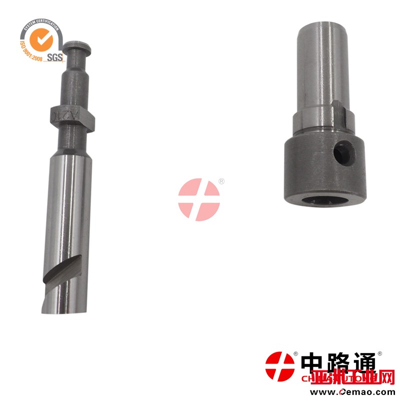 131152-7320-plunger-diesel-engine (4)