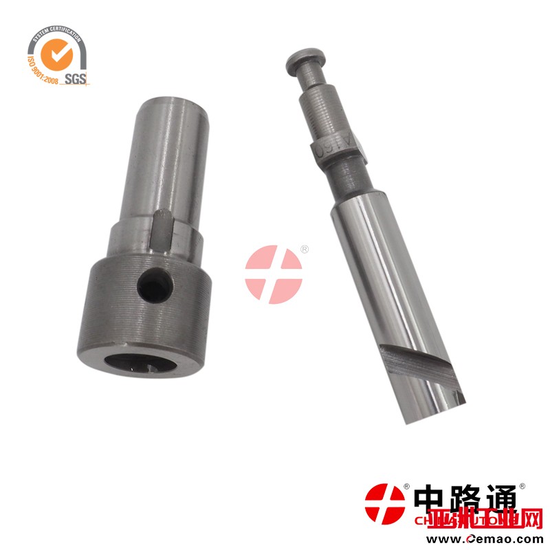 Diesel-Plunger-131152-3320-A160-For-6D16 (4)