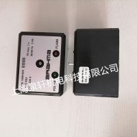 BRAHMA控制器RE3燃烧机程控制盒10801025