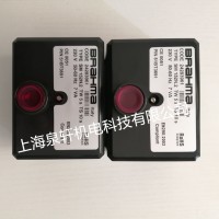SM152N.2控制器意大利BRAHMA控制盒