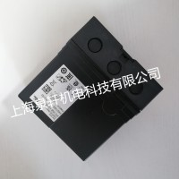 霍科德Krom烧嘴控制器IFD258-10/1W