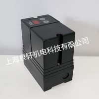 IFD258-5/1W德国霍科德程控器点火控制器