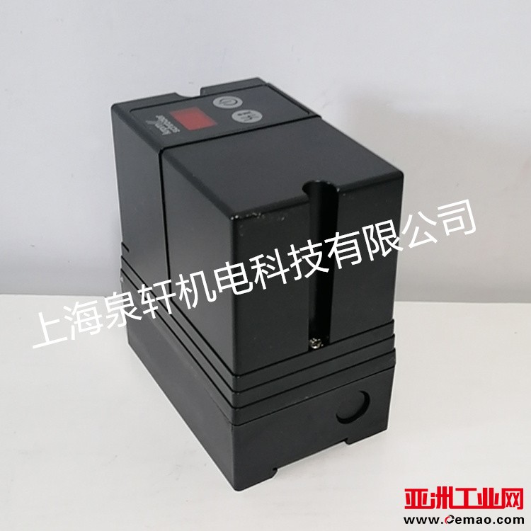 IFD258-10-1W (3)