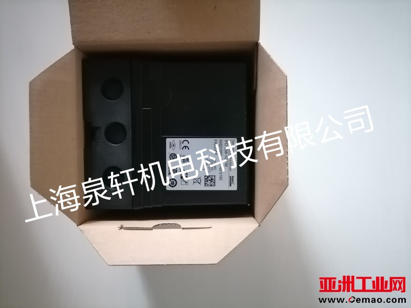 IFD258-10-1W (5)