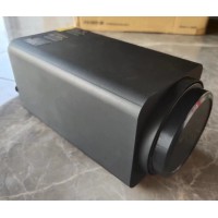 富士能高清监控镜头FD32x12.5SR4A-CV1