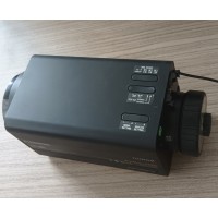 FUJINON长焦镜头 FH32x15.6SR4A-CV1
