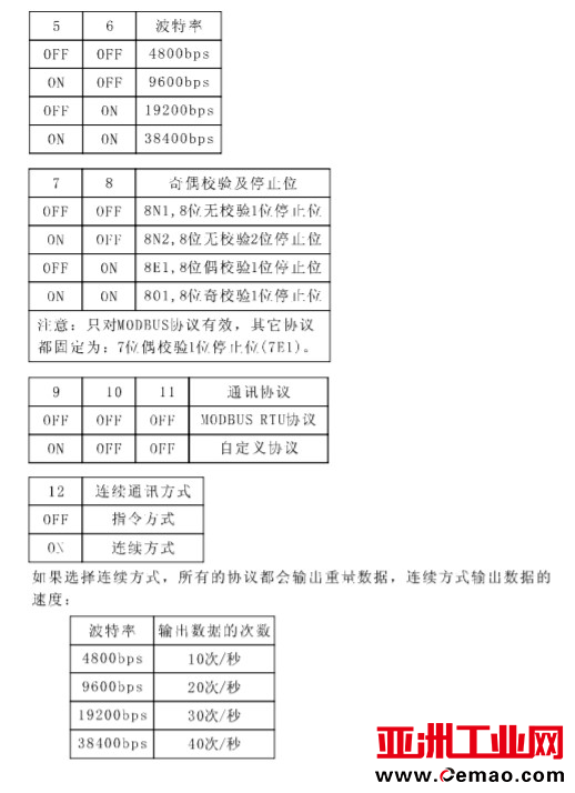 图片7