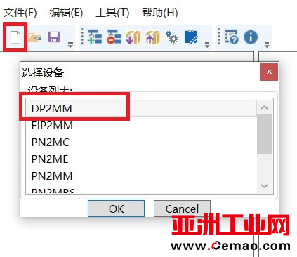 图片8