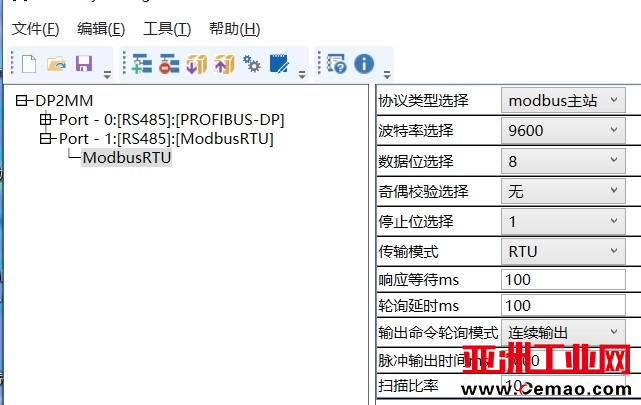 图片9