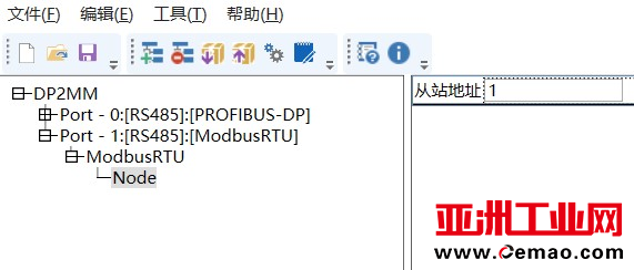 图片10
