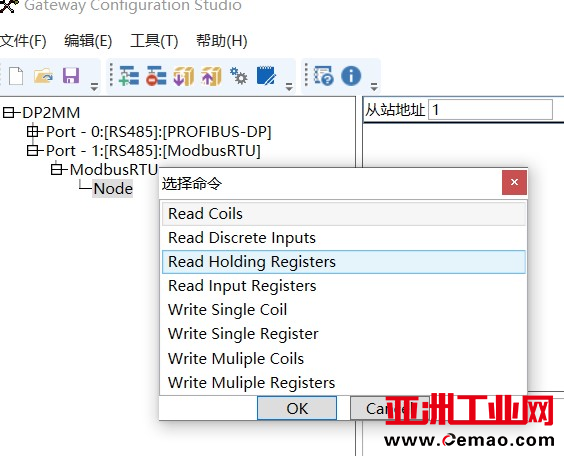 图片11