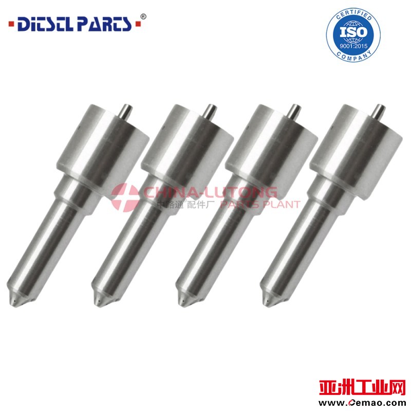 M1600P150-Fuel-Injector-Nozzle (3)