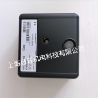利雅路燃烧机控制器RMG88.62C2点火开关