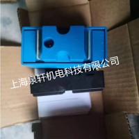 Honeywell燃烧控制器BC1000A0220U/E