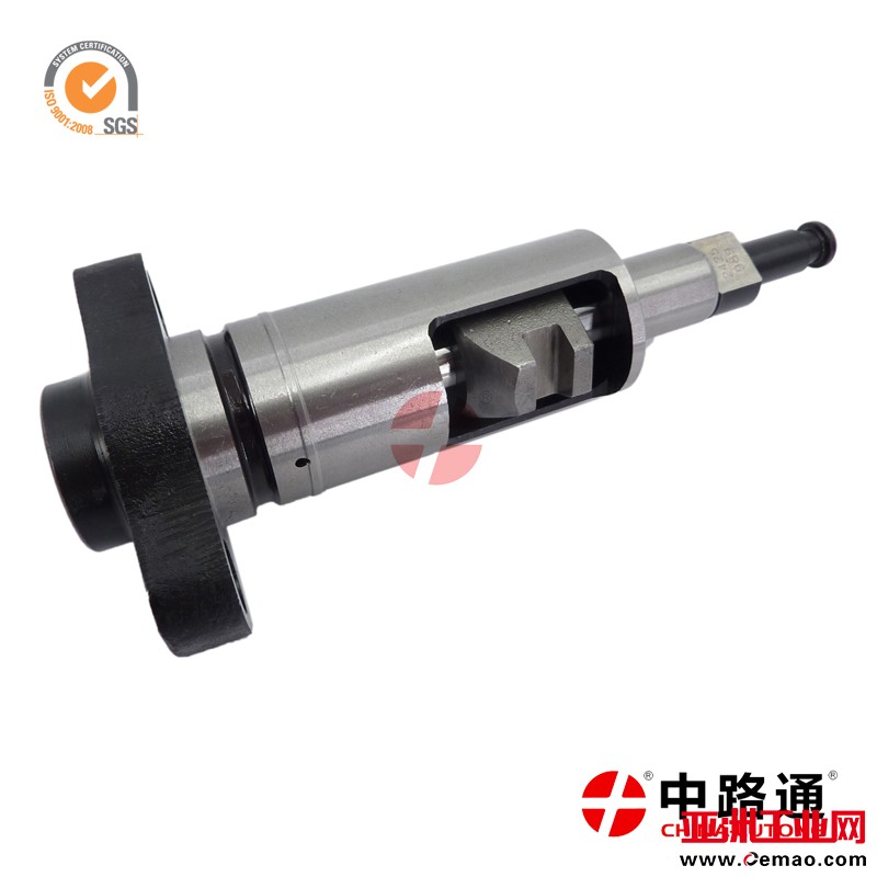 Buy-2-418-425-989-pump-element (7)