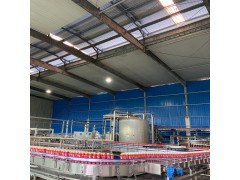 武夷水源 上海市精酿白啤黄啤工厂贴牌生产代工