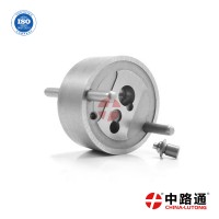 适用于卡特c7燃油发动机喷油嘴紧帽