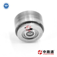 适用于卡特彼勒电控共轨喷油器总成滑阀