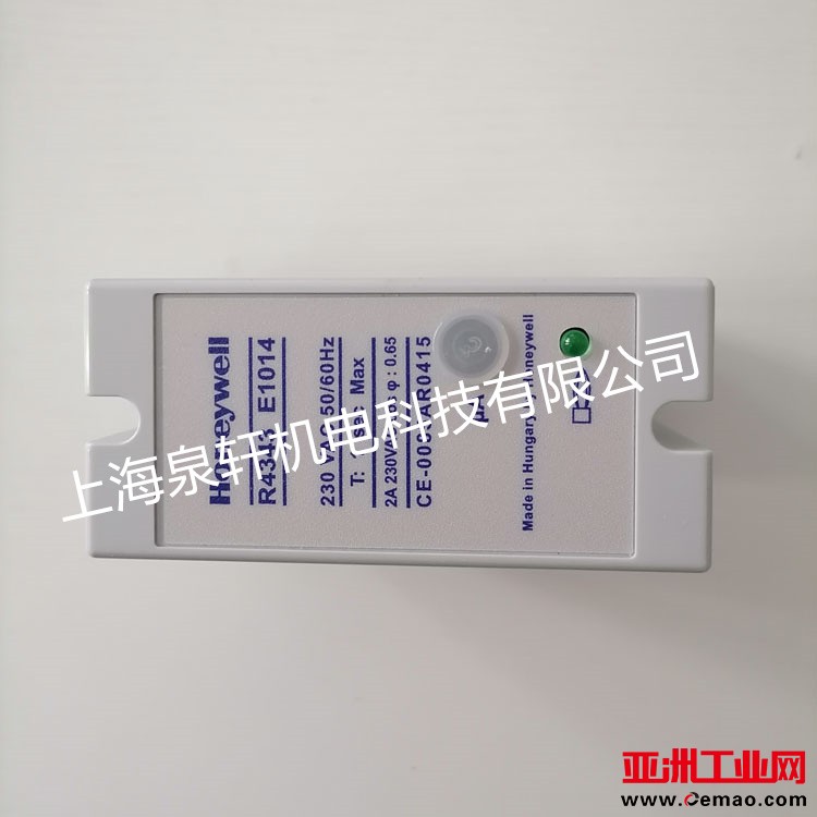 R4343A1000-7