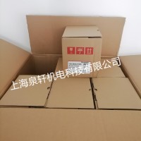 霍尼韦尔燃烧控制器TBC2800A1000泉轩机电