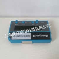 美国霍尼韦尔控制器工作状态显示板S7800A1001