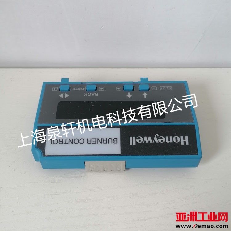 S7800A1001-6