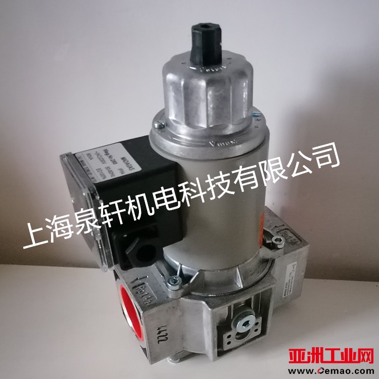 MVDLE215 (3)