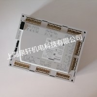 LMV系列西门子低氮控制器LMV52.400B2