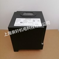 西门子siemens程控器LAL2.25质保一年