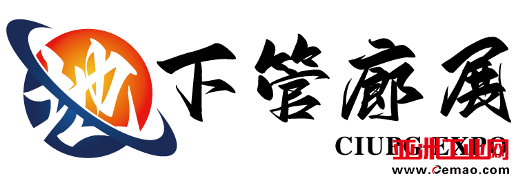 微信图片_20240729162931