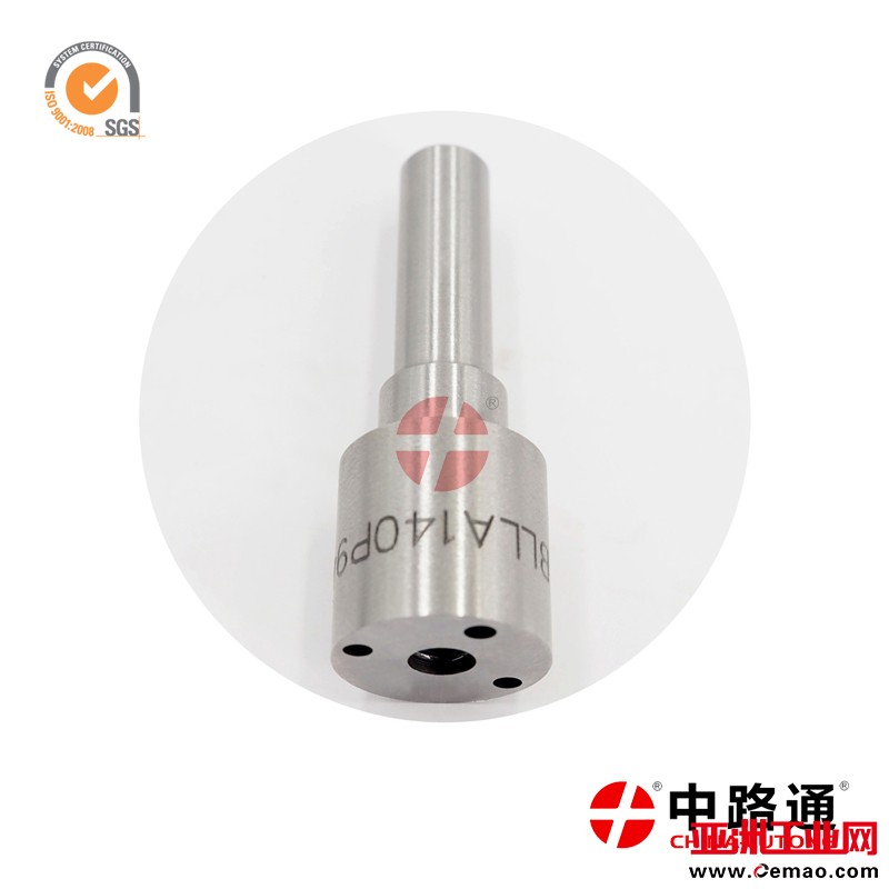Common-Rail-Nozzle-0-433-171-631- (3)