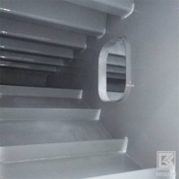 贵州薄型防火漆 贵阳薄型防火涂料 科冠