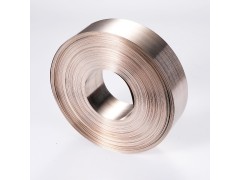 BCu80AgP银焊带 15%焊片 钎料 0.4*60mm