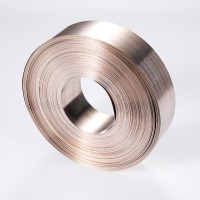 BCu80AgP银焊带 15%焊片 钎料 0.4*60mm