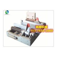 QZC6阻车器焊接阻车器铸造阻车器轨距