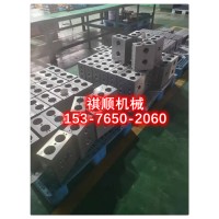 BRW400乳化液泵柱塞密封垫片滑块连杆