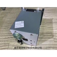 CEMS配件采样泵 SCC-F